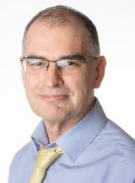 Alison Lowson, Author at Bell Ingram