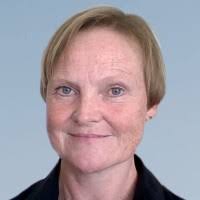 700+ "Sroczyñski" profiles