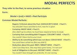 It is a grammatical form or. Modal Verbs Express Grammar And Vocabulary Verb English Grammar