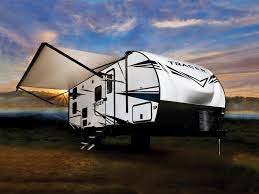 Go more places in a travel trailer from airstream, coachmen, forest river, heartland or keystone rv. Rvs For Sale Boise Caldwell Garden City Id Rv Dealer