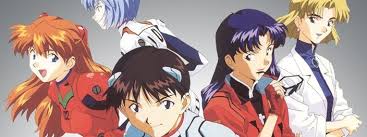 With megumi hayashibara, megumi ogata, yûko miyamura, akira ishida. Neon Genesis Evangelion The 10 Best Anime Fight Scenes Somag News