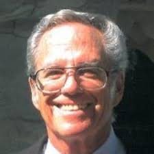 Richard Schafer Obituary February 7, 2015