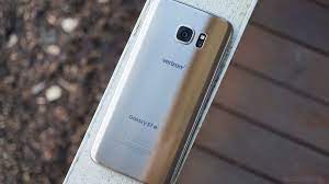 Samsung has been a star player in the smartphone game since we all started carrying these little slices of technology heaven around in our pockets. Verizon Galaxy S7 And S7 Edge Get Updates With Various Improvements