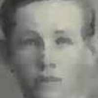 Charles Robert BIGGS (1883–1963)