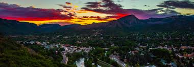 Browse expedia's selection of 547 hotels and places to stay near historic downtown durango. Shop Dine Stay Support Local Businesses During Covid 19 Restaurant Spotlight Business Spotlight Dining Nightlife Places To Stay Shopping Attractions Arts Culture Services Shopping Guides Browse By Location Explore Business Directory