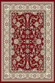 Tapis Design Oriental Classique 200 X 300 Cm Laine Vierge Traditionnellementorientalpersan 2020 Halilar Hali Klasik
