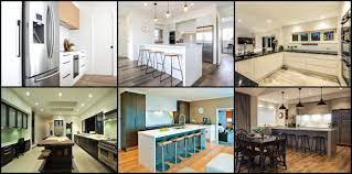 Here at kitchen elite we have cabinets to meet every budget and style. Elite Kitchens Cabinets Linkedin