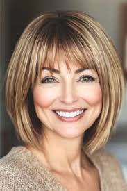 Maeve Daly (dalyincadogan)