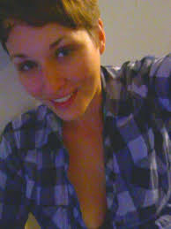 Bailey Hannah Louise Mingo