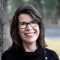 Barbara Moorhead Reaoch Obituary (2024)