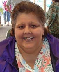 Julie Satkowski's Instagram, Twitter & Facebook