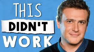 Famous Production Designers