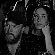 Screen it Again Sam (@screenitagainsam) • Instagram photos and videos