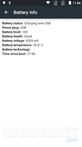 Use a asus asus zenfone go tv zb551kl usb driver to connect your smartphone device to a computer, laptop pc, to have access to your computer so that it is easier to fast boot, install and also move data. Codes Asus Zenfone Go Zb551kl How To Hardreset Info