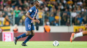 We did not find results for: Manchester City Tanguy Kouassi Manchester City To Make Move For Psg Star As Com