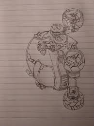 The Scarab Drawing Rocketleague For those that don't know what this op series is about, it's my highlights done with a certain car and contains some edits and. the scarab drawing rocketleague