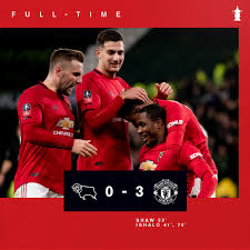 Jun 21, 2021 · cannes: Download Video Derby Vs Manchester United 0 3 Highlights Mp4 3gp Naijgreen