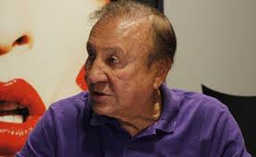 4,915 likes · 139 talking about this. Fiscalia Acuso A Exalcalde Rodolfo Hernandez Por Caso Vitalogic Cablenoticias