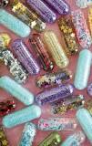 What Is the Best Antidepressant? | Psychology Today South Africa