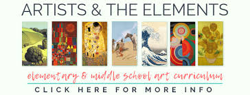 How To Draw Bubbles With Washable Markers The Kitchen Table Classroom