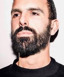 John Torres, Lighting