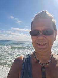 Hi all! I just wanted to introduce myself and share a photo I took