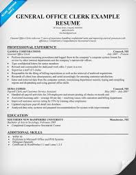 All general assistant resume samples have been written by expert recruiters. Administrative Assistant Resume Sample Resume Companion Good Resume Examples Job Resume Samples Resume Writing Tips