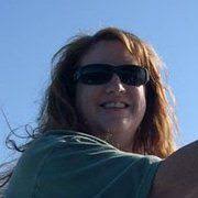 Karen Rohm's Instagram, Twitter & Facebook