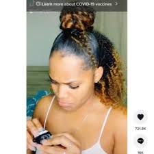 Susan Grantham's research works