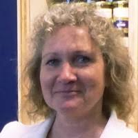 900+ "Rieger" profiles