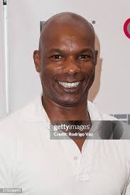 51 Doug Spearman Stock Photos, High-Res Pictures, and Images