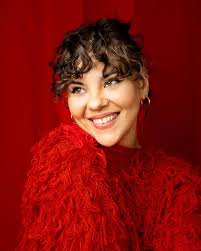 Connecticut Photographer (@joshuajordanphoto) · Instagram 照片和视频