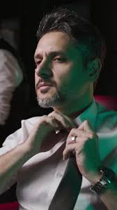 Golden Shears Barber Lounge in Lusail: VIP Barber Experience