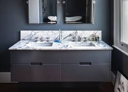 Detail 21 april 2016 klik link iklan kami link iklan property hunian rumah yang nyaman harga murah proses mudah hanya pada kami ud. 11 Gambar Desain Wastafel Kamar Mandi Mau Pilih Bentuk Seperti Apa Sih Rumah123 Com