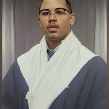 Lance Rose (@lancer1010) • Instagram photos and videos