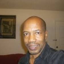 Stream John Rivers 13 music