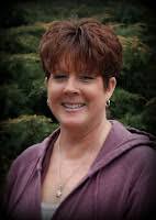 Greenleaf Nursery OK Customer Service: Team Members