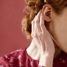 Wash it all off, and the hickey should be disappearing before your eyes! How To Get Rid Of A Hickey 9 Tips From Dermatologists Self