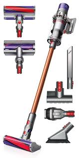 See the features and learn the wall mounted charging dock recharges your dyson v8™ vacuum. 10 Key Specifications About Dyson V8 Absolute Cordless Vacuum Cleaner Cordless Vacuum Cordless Vacuum Cleaner Clean Dyson Vacuum