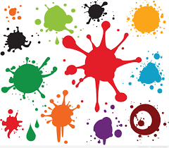 We have about (239182) free vector in ai, eps, cdr, svg vector illustration graphic art design format. Vector Download At Vectorified Com Collection Of Vector Download Free For Personal Use