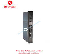 ABB H&B Freelance 2000 system – New-Gen Automation Limited