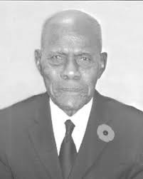 Obituary for Matthias Egbert Munroe