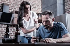 Si vous envisagez d'avoir des relations sexuelles, en particulier si c'est votre première fois , l'une des question les plus importantes à se poser est :pourquoi je car si vous avez des relations sexuelles pour ce genre de raisons, vous pourriez le regretter. Personne Alcoolique Comportement Que Faire Comment L Aider