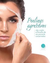 Camila Simon Dermatologia