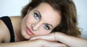 Serien und filme mit dagny dewath: Fischer Partner Schauspielagentur Dagny Dewath