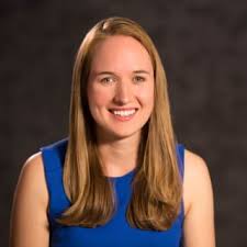 Dr. Amelia Manley, MD