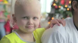 American Childhood Cancer Organization