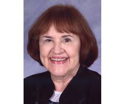 Dorothy Young Obituary (1934