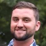 Richard Bingham Obituary