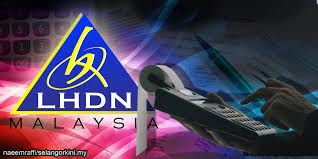 Ismail sabri berkata sistem amaran awal hotspots identification. Lhdn Hadkan Waktu Operasi Ketika Pkp Selangorkini